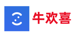 和林格尔县波奇食品有限公司